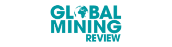 Global Mining Review