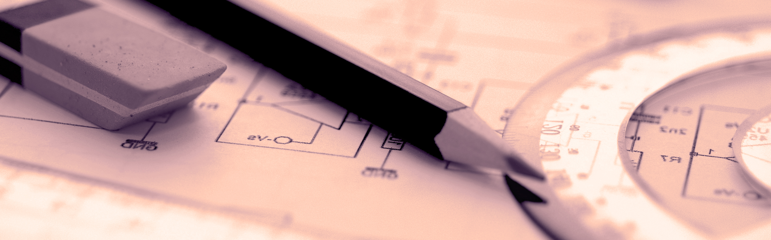 Expertise in Commercial & Residential Solutions