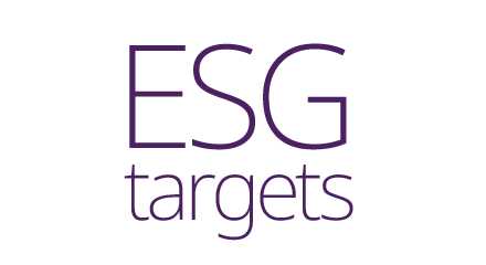 highlight-esg-target-leadership-home