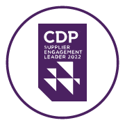 highlights-cdp-supplier-award-governance