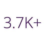 Ícono de Capacitación de proveedores