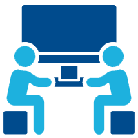 Gestione del cambiamento di cultura