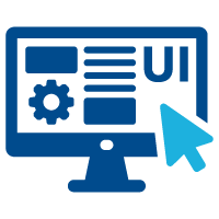 Workshop zum Gestalten von Anzeigefenstern