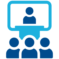 Installation and Training