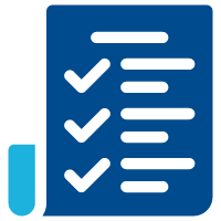 Sviluppo della filosofia