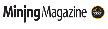 Mining Magazine