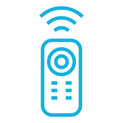 Optimize remote operations