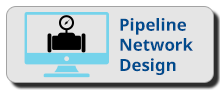 Pipeline Design