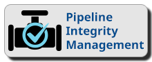Pipeline Integrity Management