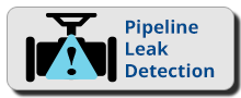 Pipeline Leak Detection