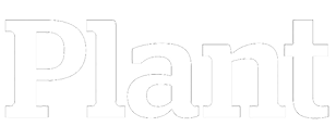 Plant Canada Magazine logo