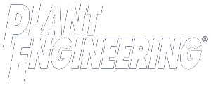 Logotipo de Plant Engineering