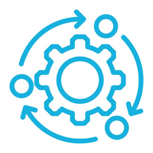 Reduce Maintenance needs