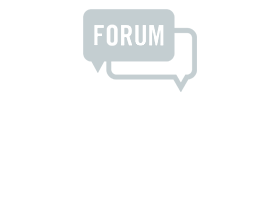 RIDGID Forum Icon