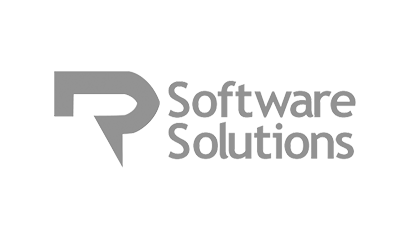 RIDGID Software Solutions Brand Logo