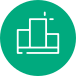 Scalability Scalability icon