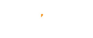 Smart Industry Logo