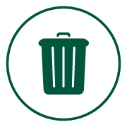 doel-nul-afval-milieu-gegevens