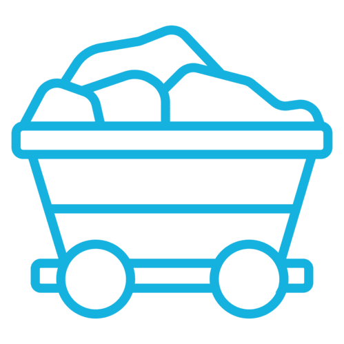 Trust Technologies proven