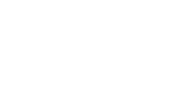 Contacter l'assistance