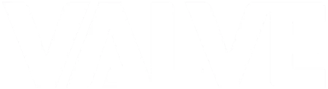 Logo Valve Magazine
