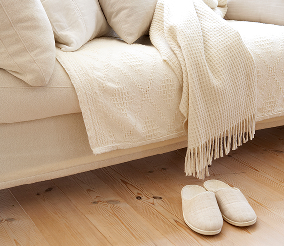 Home Comfort Solutions