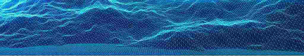 Панель инструментов