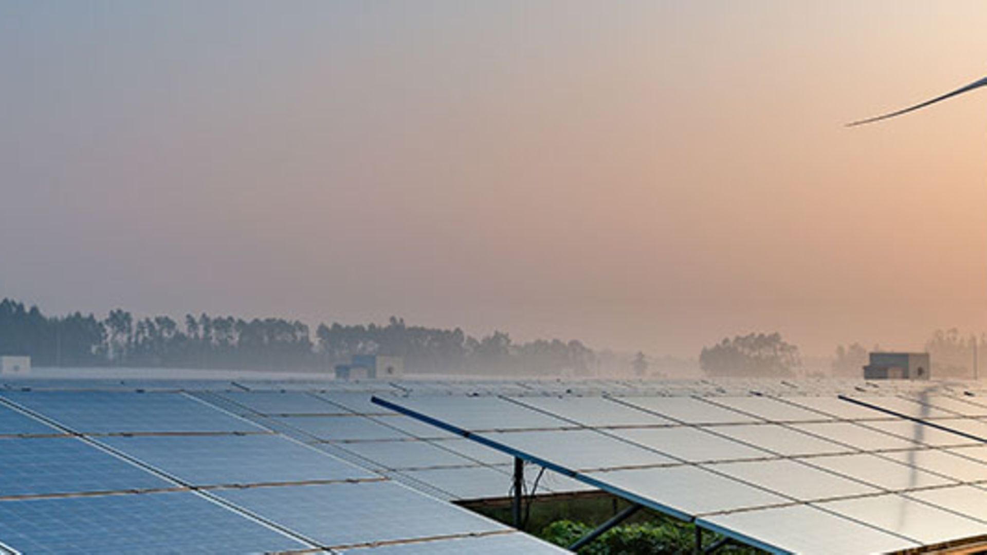 Microgrid Controller | Emerson US