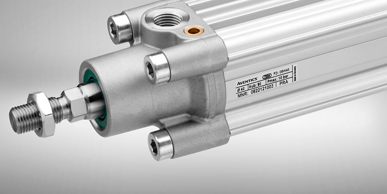 Air Cylinder () Air Cylinder