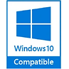 Certificate icon Certificate icon